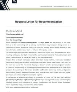 Voluntary Redundancy Agreement Template Pdf Sample